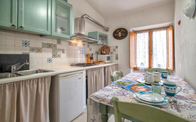 Dery Alghero Holiday La Torre