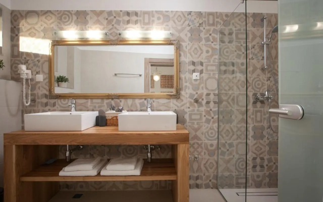 Villa IVA, 3lovelyvillas