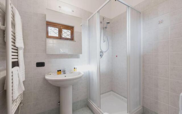 San Benedetto di Lugana 4