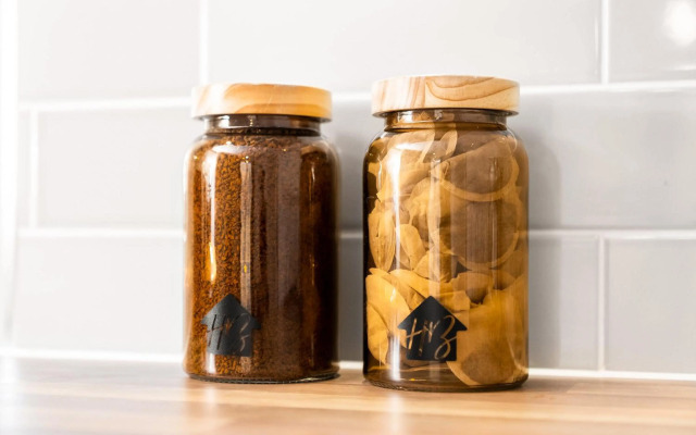 Spacious 2 Bedroom Comfy Apartment - The Arcadian