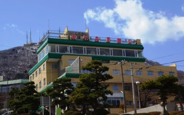 hotelImage