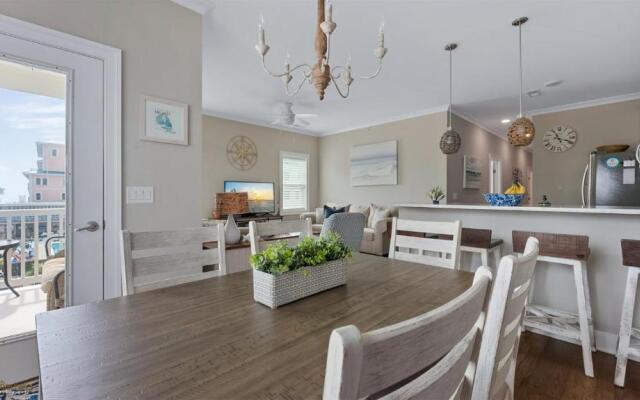 Residence 201N