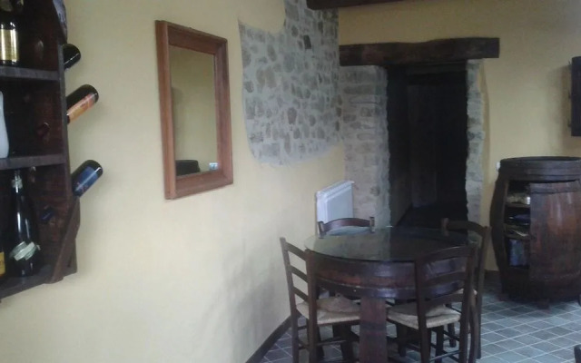 B&B Casa delle Botti