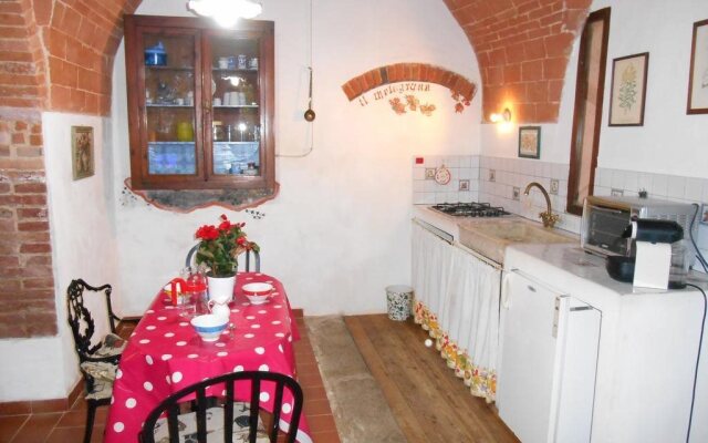 Casa Vacanze Fioralice