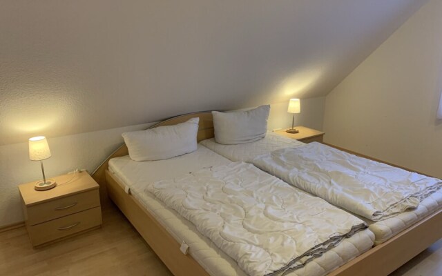 Deichperle Norden in Norden