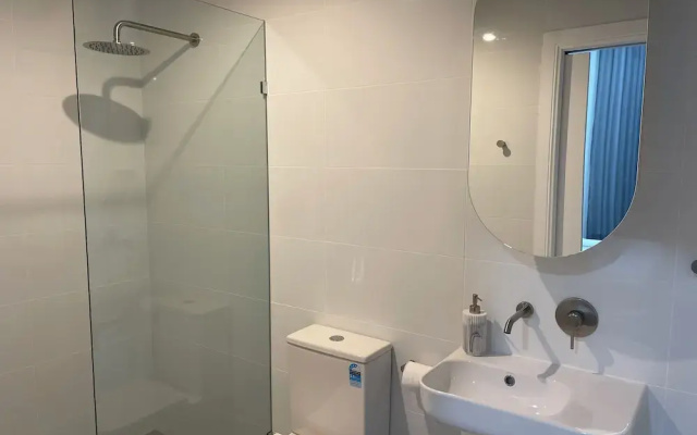 Costello Hotels Port Augusta