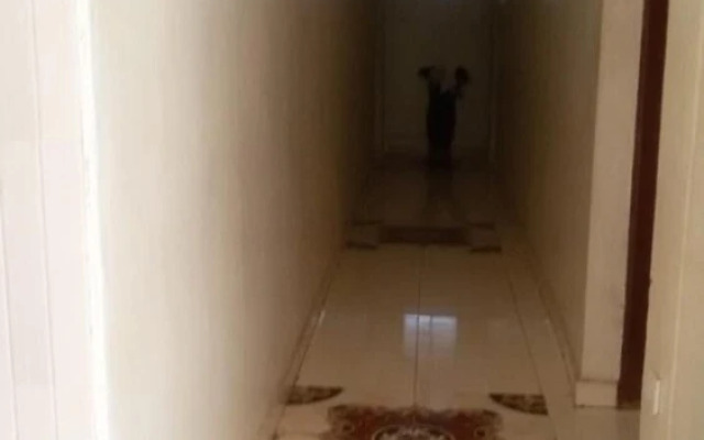 Phaldomar Guest House
