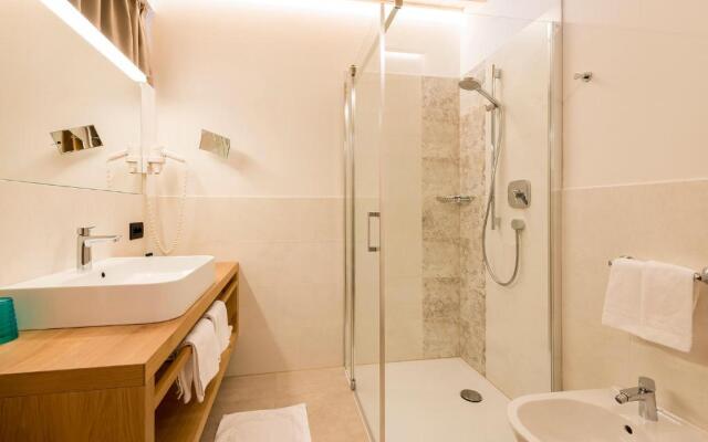 Hotel Cavallino