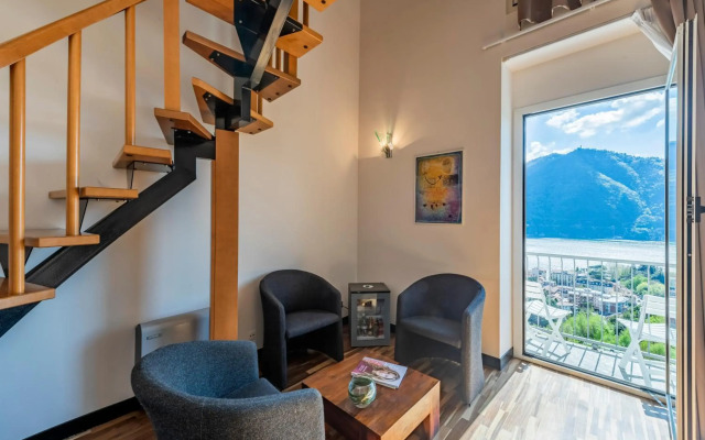 Hotel Asnigo