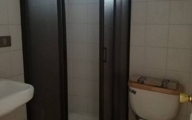 Departamento Para 5 Personas, 2 Dormitorios, Puerto Velero