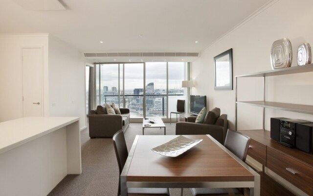 28 Nights Apartments