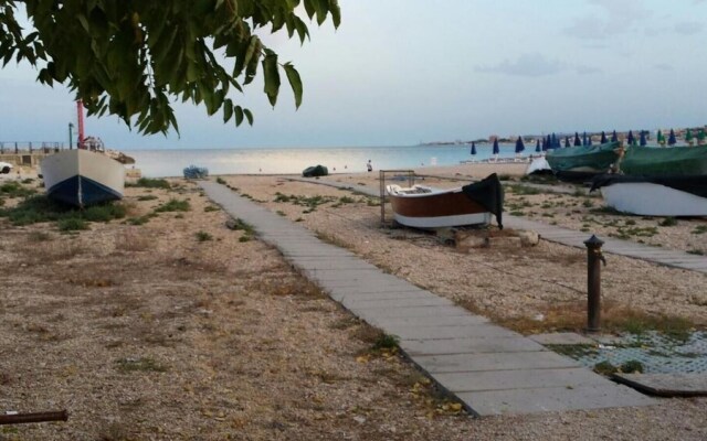 I Principi del Conero