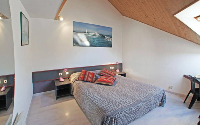 Hôtel de la Baie de Paimpol