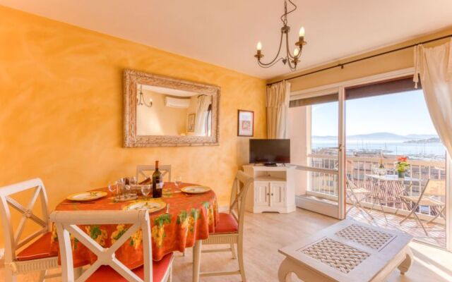 Les Pins Dores 14618
