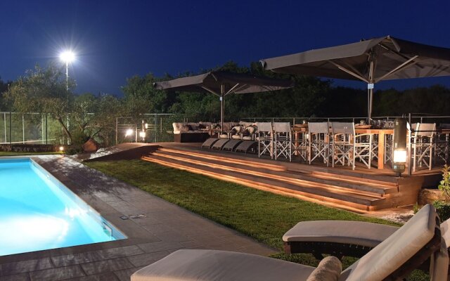 Vip Luxury Villa Privilege Exclusive