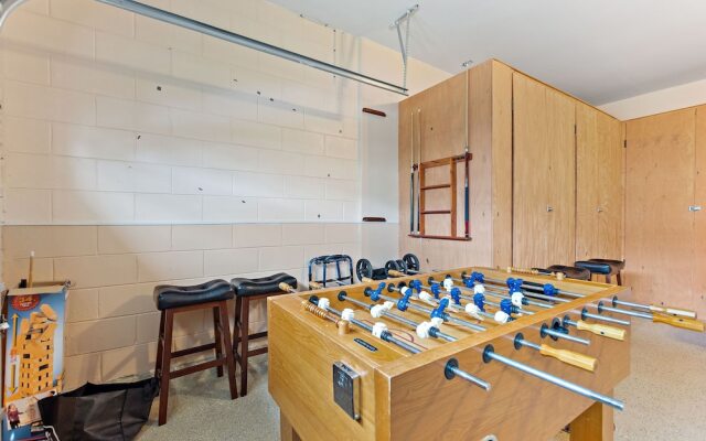 Greenview Bliss by Shine Villas #031