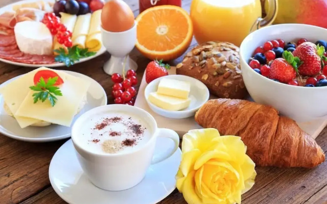 Bahar Hotel  Fahaheel