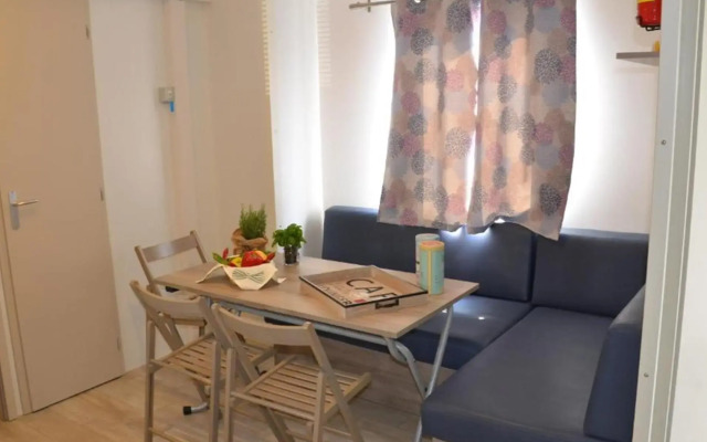 Villaggio Lamaforca