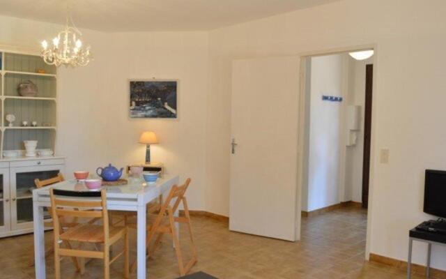 Maison Narbonne, 3 pièces, 8 personnes - FR-1-229B-436