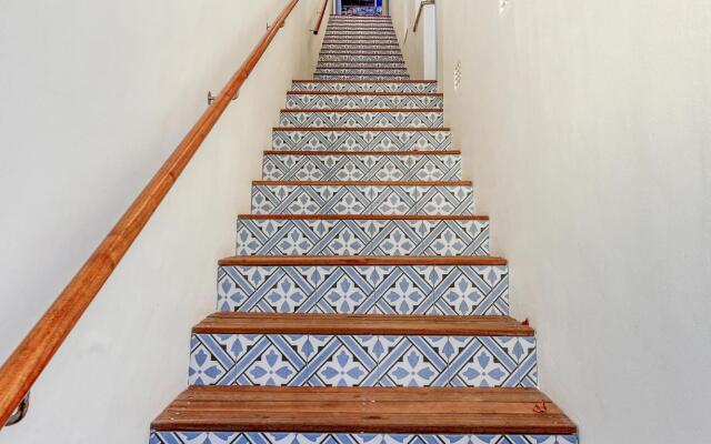 Strathmore House - Camps Bay