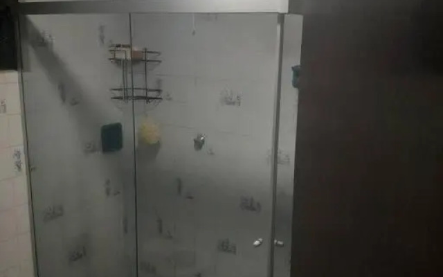 Casa a 1km do centro de Gramado