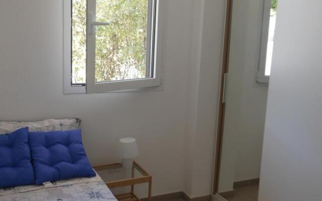 Casa Vacanza Andrea Doria