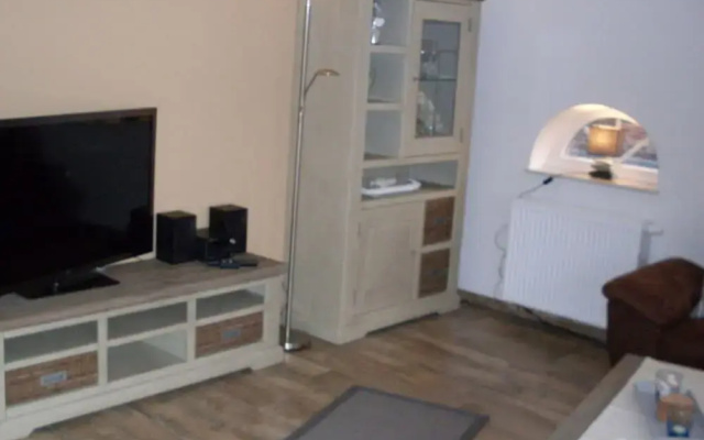 House Little Maddi Comfortable Vacation Home