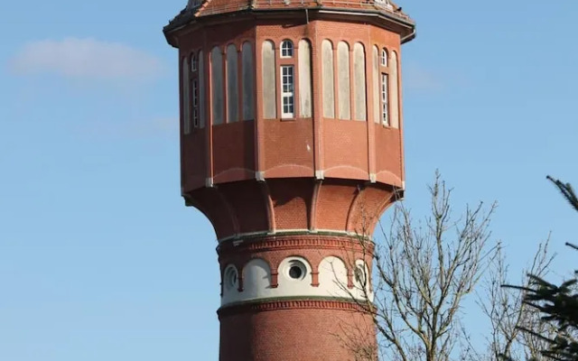 Alleehotel Eschen