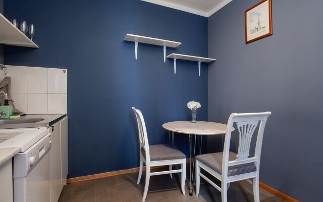 Kameya na Millionnoy