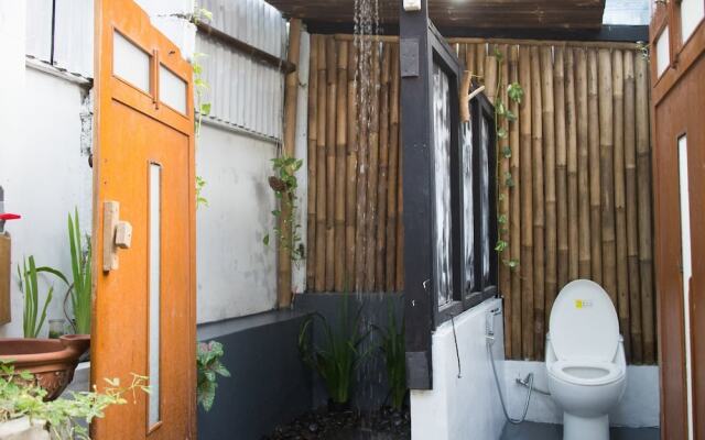 Yogyakarta BnB