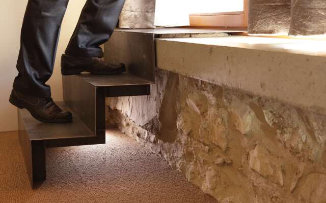 Best Western Plus BierKulturHotel Schwanen