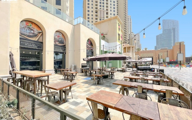2B-Address JBR-4506