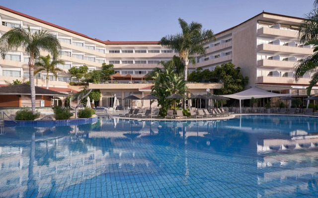 Atlantica Bay Hotel - Adults Only