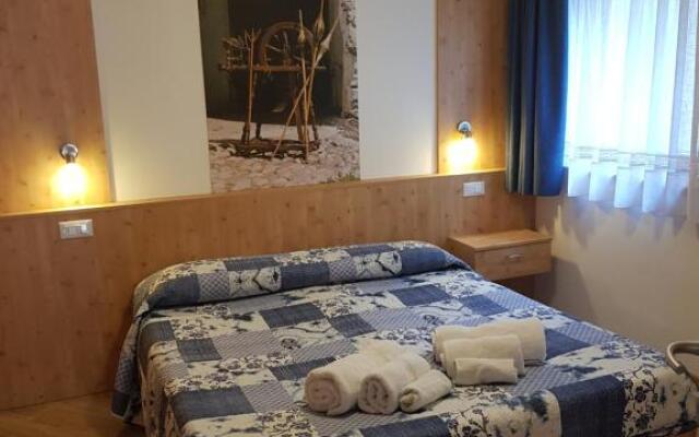 Casa Alice 5.3