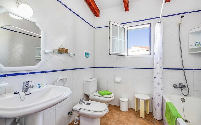Casa Tortuga