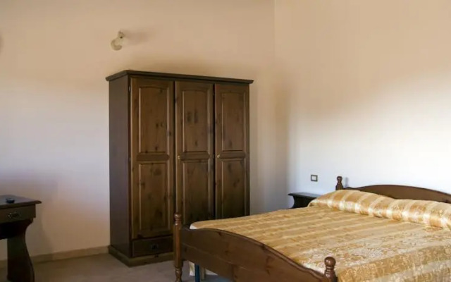 Agriturismo Terra Noas