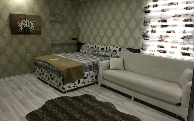 Yesilirmak Merit Otel