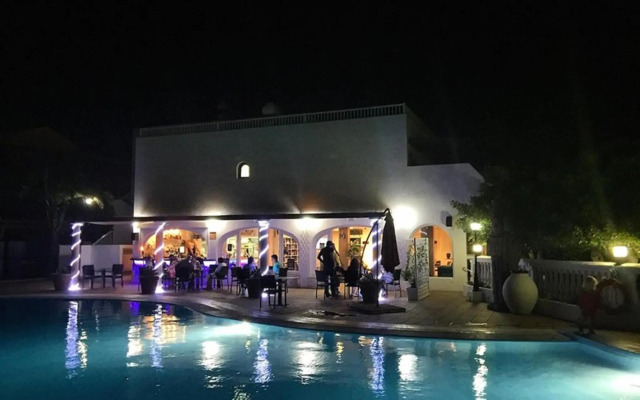 2022 New Pools Wonderful Views