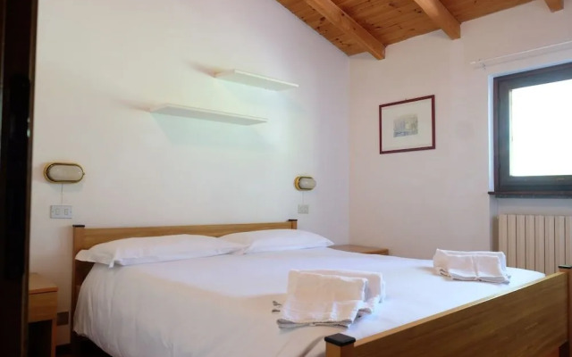 Residence Hotel Odissea