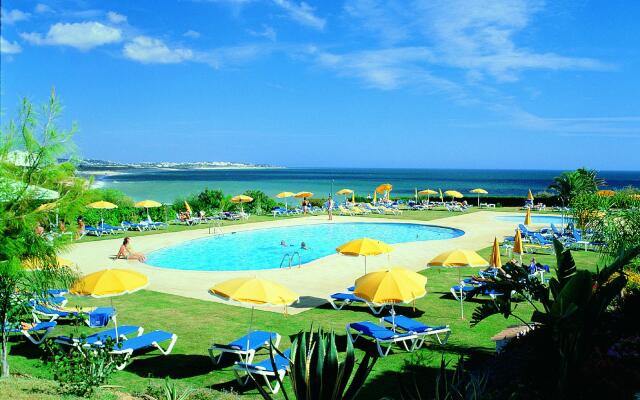 Pestana Levante, Armacao de Pera Hotel