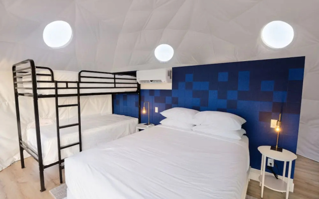 Skyview Hotel