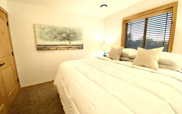 The Raspberry Garden Luxury Hotel & Suites