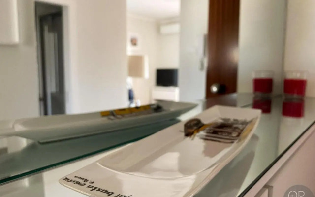 115 OPorto Guest House