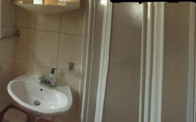 Apartments Juric