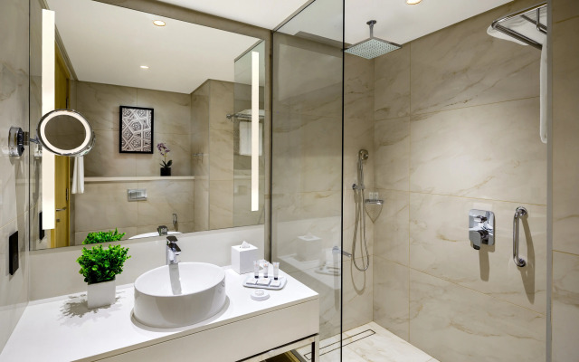 Millennium Place Mirdif