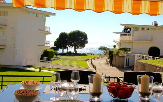 Apartamento 3327 Res Almadrava Bl Vi Bx 2