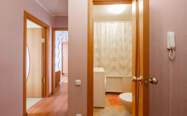 SmolSutki на улице Академика Петрова