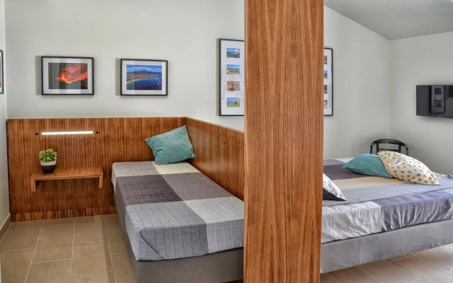 B&B Fossanoce
