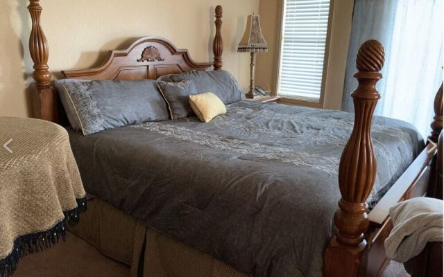 Biggers Bed & Breakfast