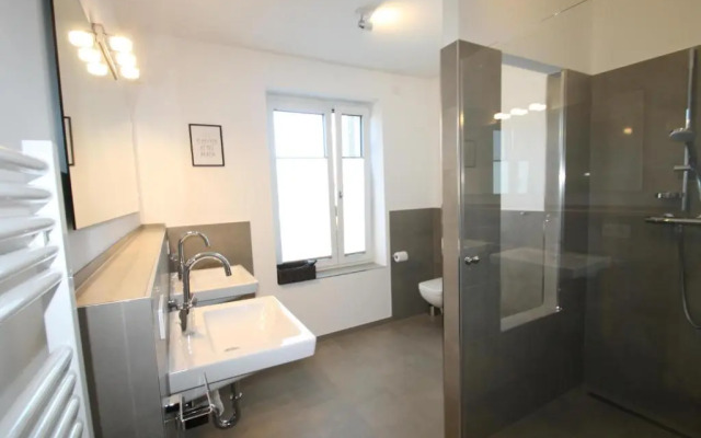 2606 - Strandwiese 18